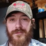 Keenan Wise - @kernanwise - Instagram