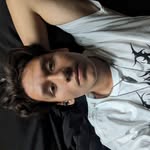 Keenan Wise - @keenanwise7797 - Instagram