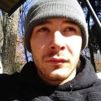 Keenan Wise - Facebook