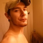 Keenan Wise - @motoking5555 - Instagram