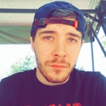 Keenan Wise - @keenanwise84 - Instagram