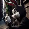 Keenan Wise - @keenan_wisey - TikTok
