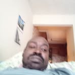 Keenan Wise - Facebook