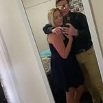 Keenan Wise - @keenan_wisey - Instagram