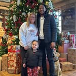 Keenan Wise - @_le6endary_ - Instagram