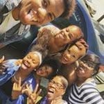Keenan Wise - @wise_keenan - Instagram
