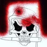 Keenan Wise - @keenan.wise.338 - Instagram