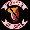 Keenan Wise Jones - @keenan.wise.jones - TikTok