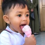 keenan wisesa handika - @keenanwisesahandika - Instagram