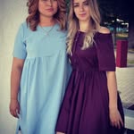 @keenan_wisey_ - Instagram