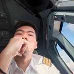 Ken - @keenanwisesa - Instagram