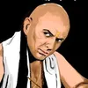 Aamir_Khan_Khardouni - @keenan_wright - TikTok