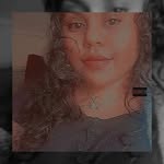 Christina Sultan & Keenan Wright - @cpjskxksrwe - Instagram