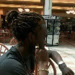 Keenan Knine Wright - @kvyrit3 - Instagram