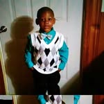 Keenan Omar Wright - @bad._boy5 - Instagram