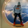 Keenan Wright - @kazezulu - TikTok