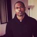 Keenan Wright - Facebook