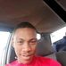 Keenan Wright - Facebook