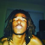 Keenan Wright - @kay_rite - Instagram