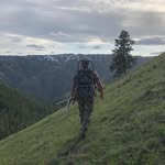Keenan Wright - @keenan.wright.58 - Instagram