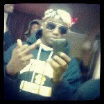 Keenan Wright - @boii_ya_crazy - Instagram