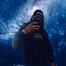 Keenan Wright - Facebook