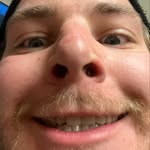 Keenan Wright - @wranger_wright - Instagram
