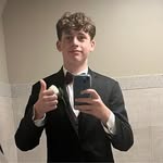 Keenan Wright - @keenan_wright44 - Instagram