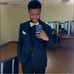 Keenan Wright - Facebook