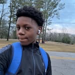 Keenan Wright - @keenan___spamm - Instagram