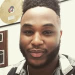 Keenan Wright - @money_wright33 - Instagram