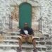 Keenan Wright - Facebook