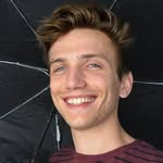 Keenan Wright - @keenansright - Instagram