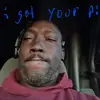 Keenan Wright - @keenanwright4 - TikTok
