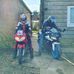 Keenan Wright - Facebook