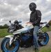 Keenan Wright - Facebook