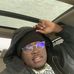 Keenan Wright - Facebook