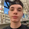 Keenan Wright - @touckeypoo - TikTok