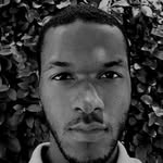Keenan Wright - @thekalamerchant - Instagram