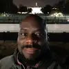 Keenan Wright - @sandlappa13 - TikTok