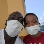 Keenan Wright Sr. - @wrightsr.keenan - Instagram