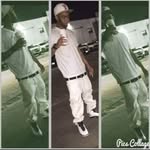 YellowDiamond Nut - @keenanwright212 - Instagram