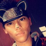 Keenen Walker - @walkerkeenen - Instagram