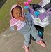 Keenen Walker - Facebook
