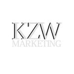 Keenen Walker - @kzwmarketing - Instagram