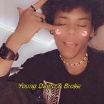 Keenen Walker - @keenen.walker.79 - Instagram