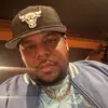 Keenen Walker - @keenenwalker88 - TikTok