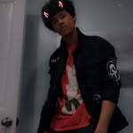 Keenen Walker - @keenenwalker04 - Instagram