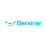 Keenen Walker - @bersinarteeth - Instagram