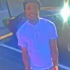 Keenen Walker - @keenen.walker0 - TikTok
